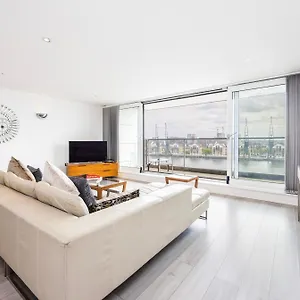 Apartment Austin David Executive Excel